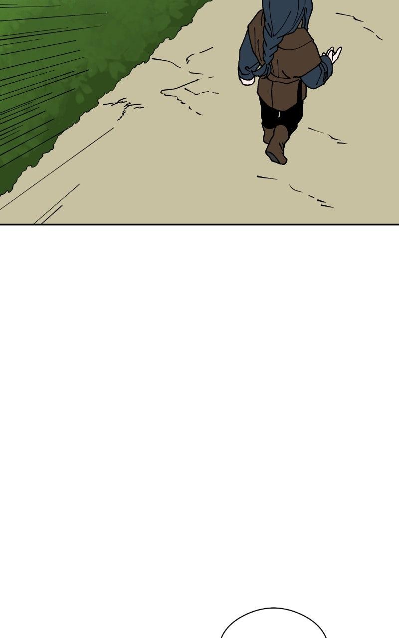 False Paradise Episode 62 44