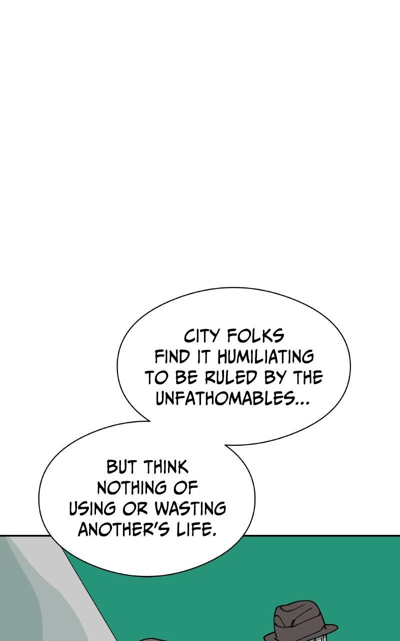 False Paradise Episode 62 79