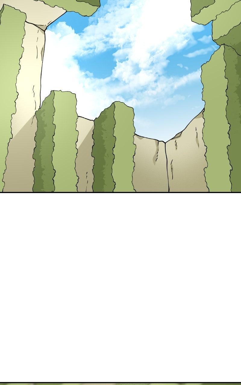 False Paradise Episode 63 4