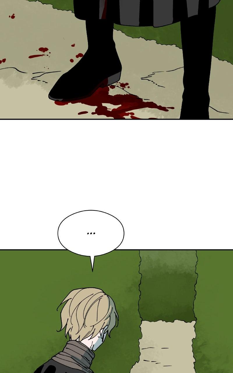 False Paradise Episode 63 9