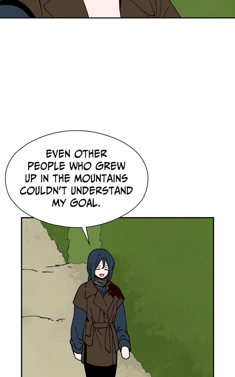 False Paradise Episode 63 14