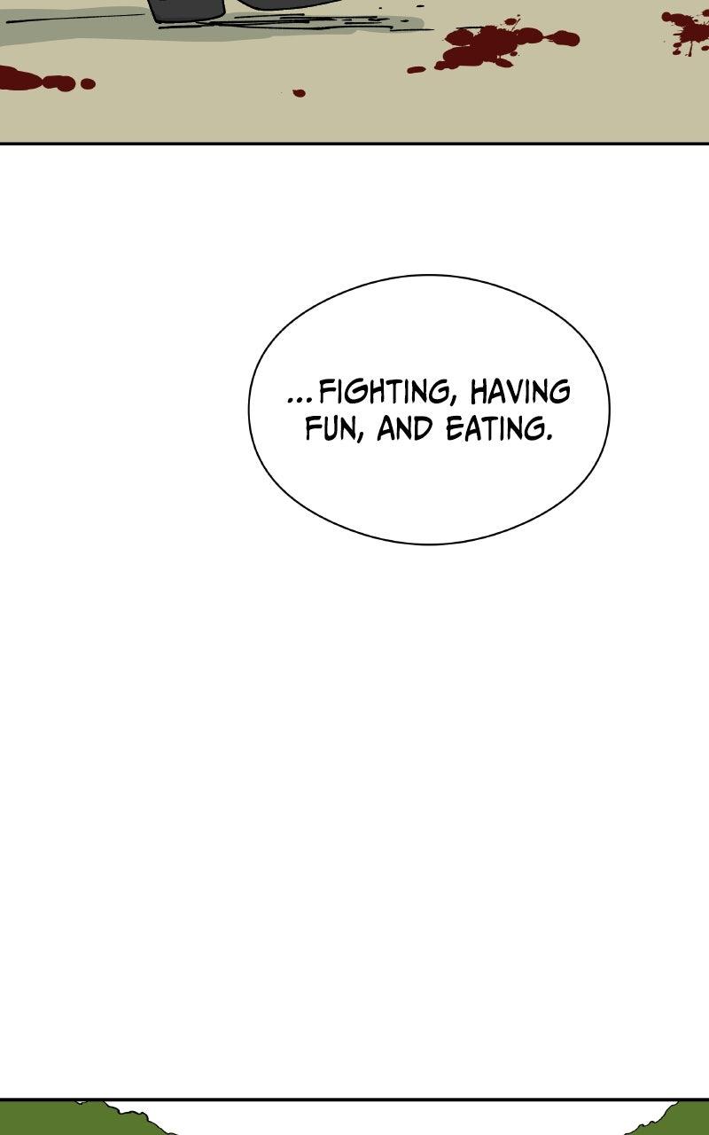 False Paradise Episode 63 21