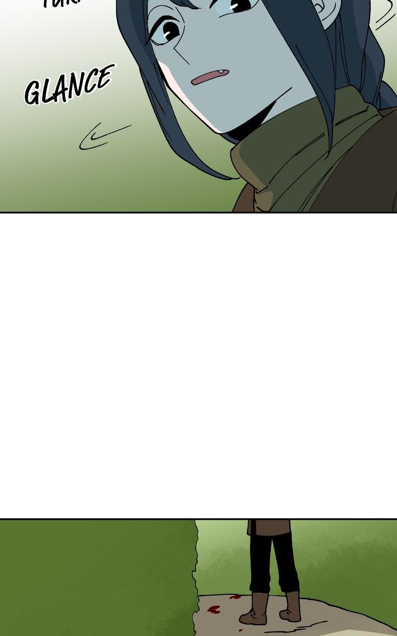 False Paradise Episode 63 27