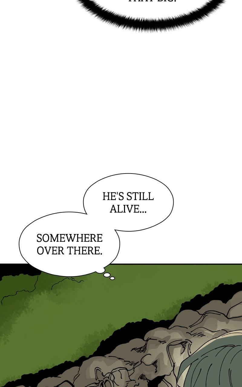 False Paradise Episode 63 44