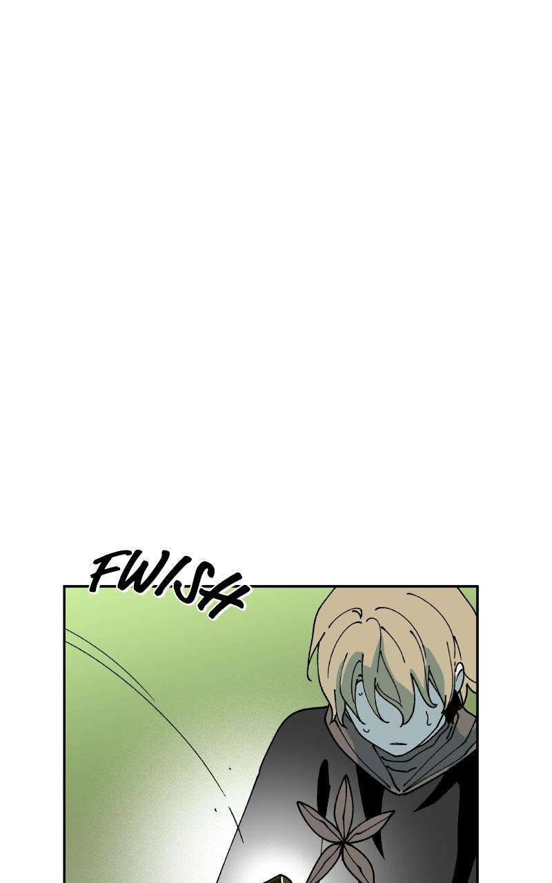 False Paradise Episode 63 63