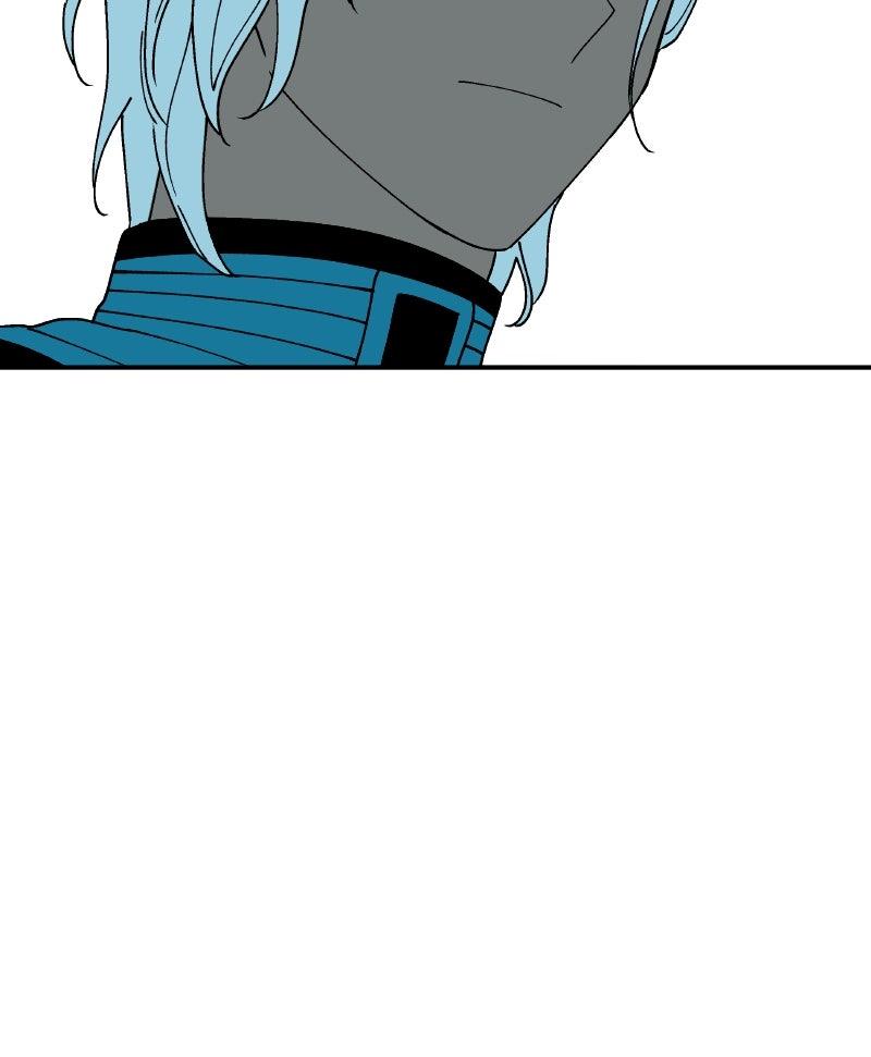 False Paradise Episode 63 80