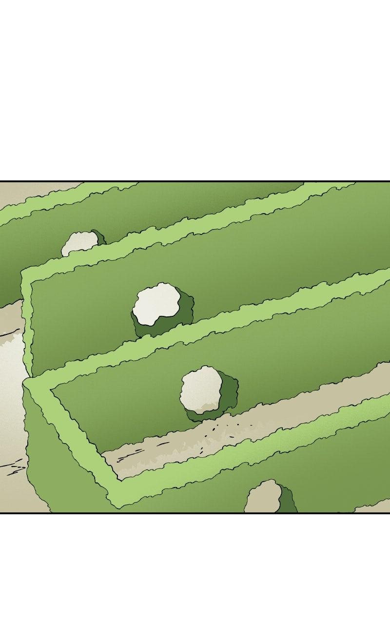 False Paradise Episode 64 2