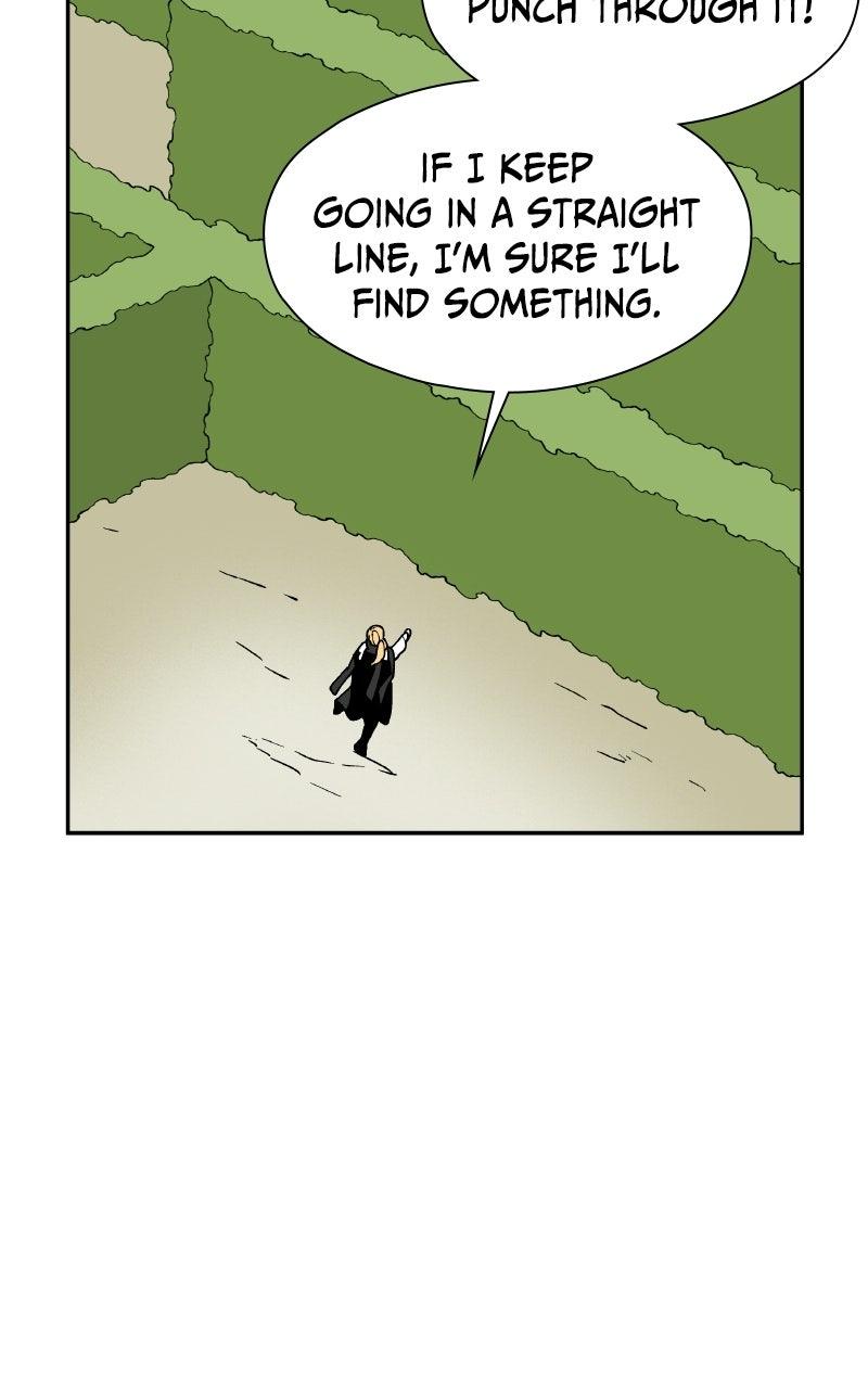 False Paradise Episode 64 7