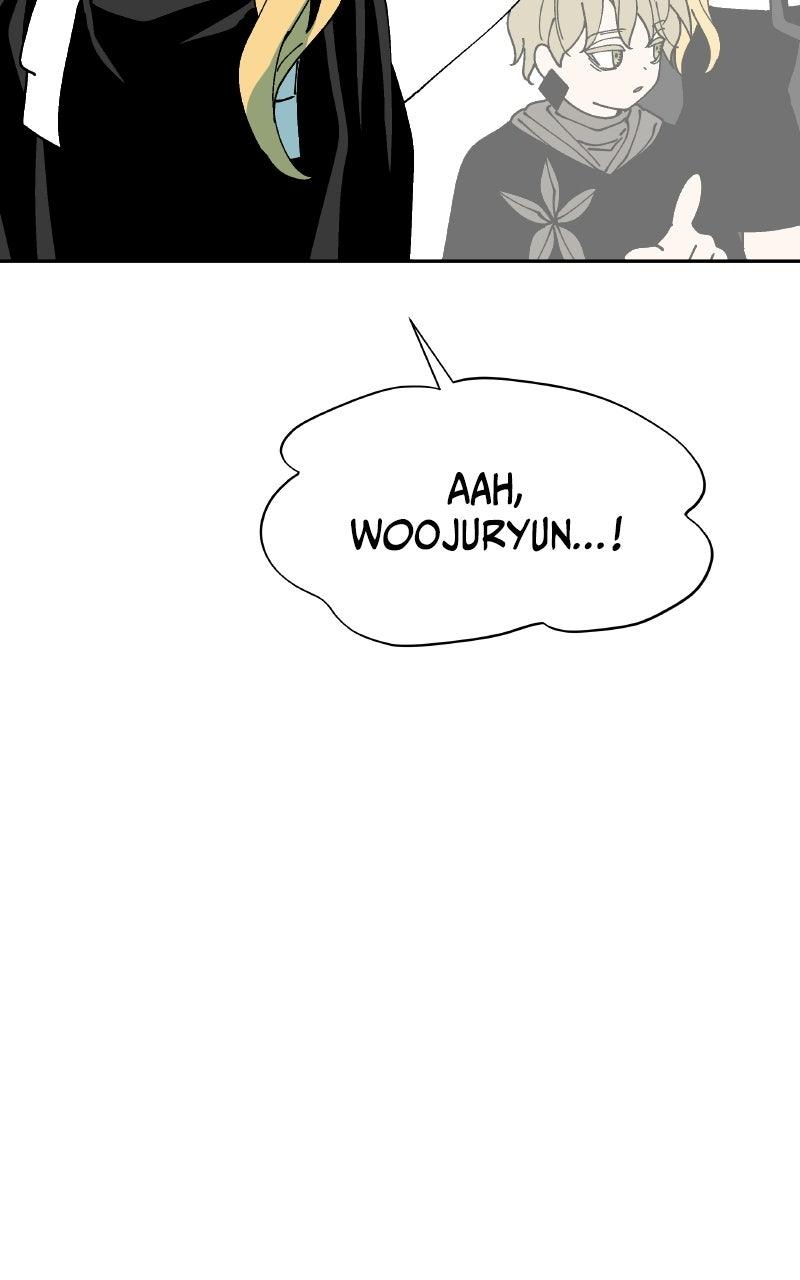 False Paradise Episode 64 16