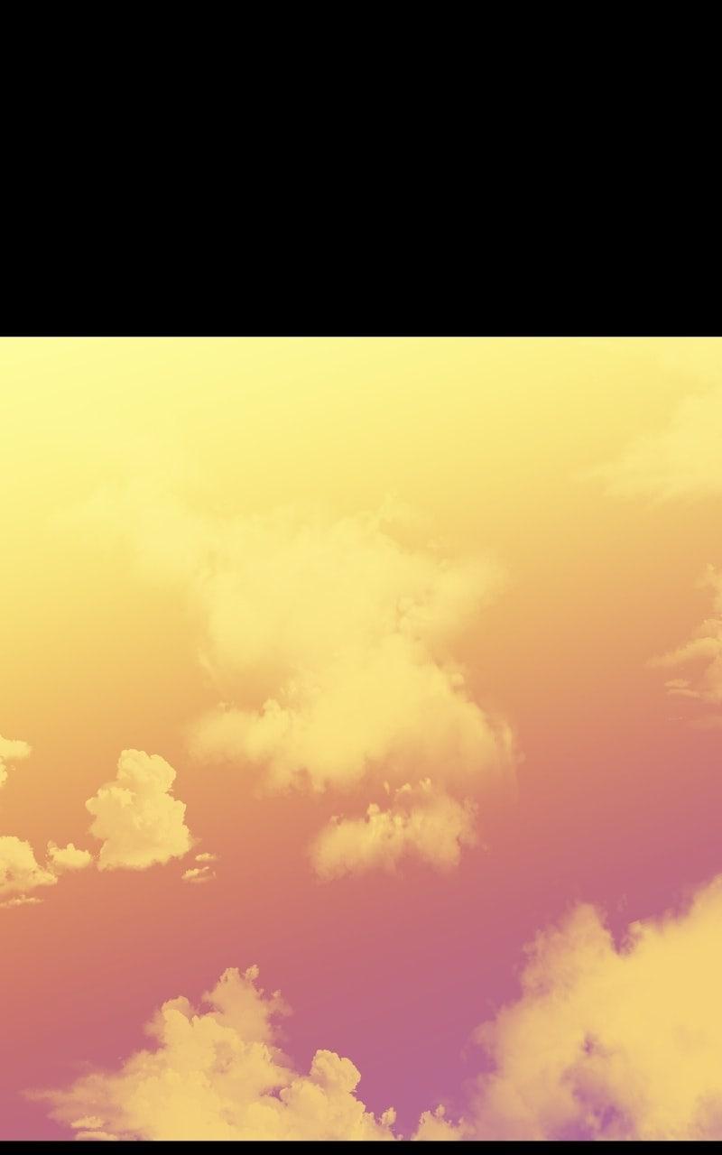 False Paradise Episode 64 65