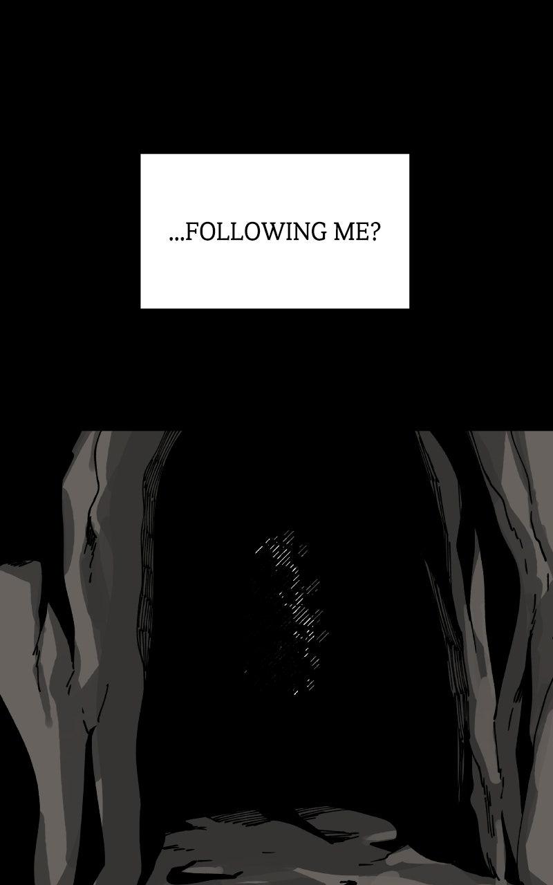 False Paradise Episode 64 80