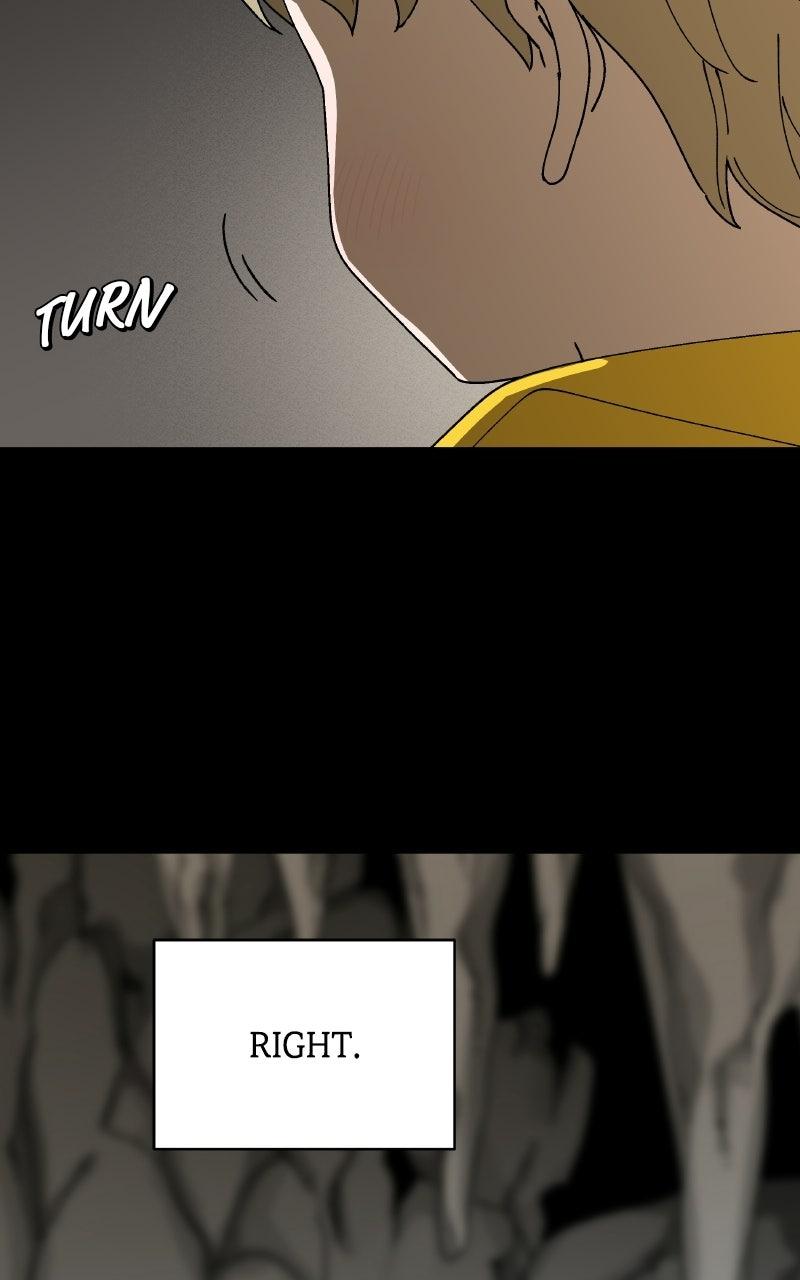 False Paradise Episode 65 5