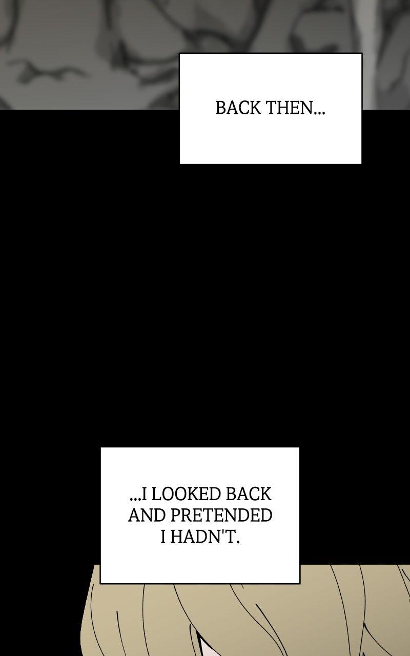 False Paradise Episode 65 6