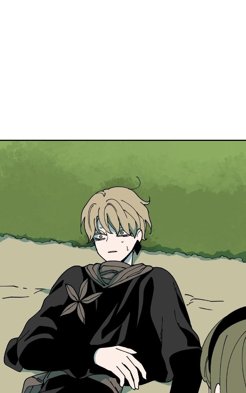False Paradise Episode 65 21