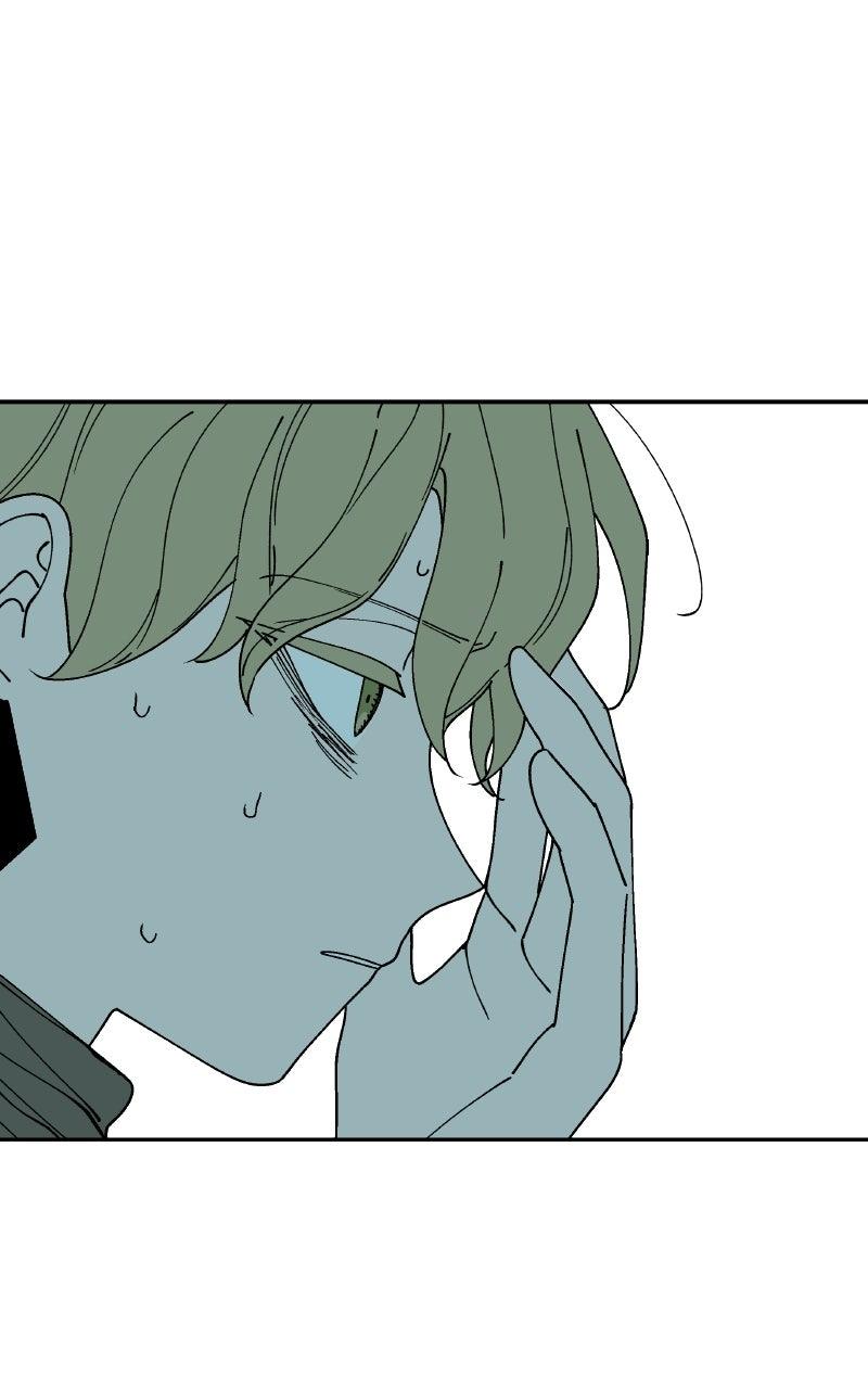 False Paradise Episode 65 24