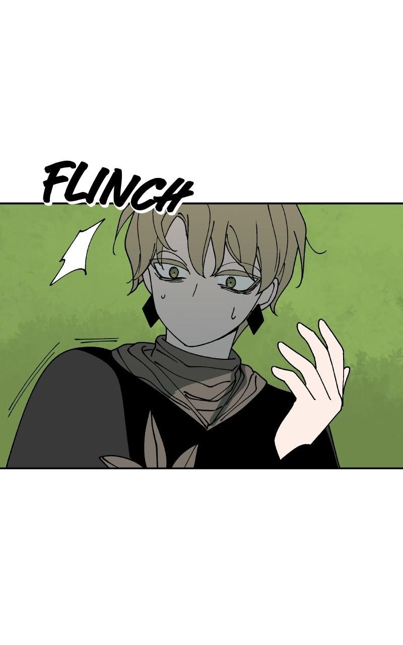 False Paradise Episode 65 30