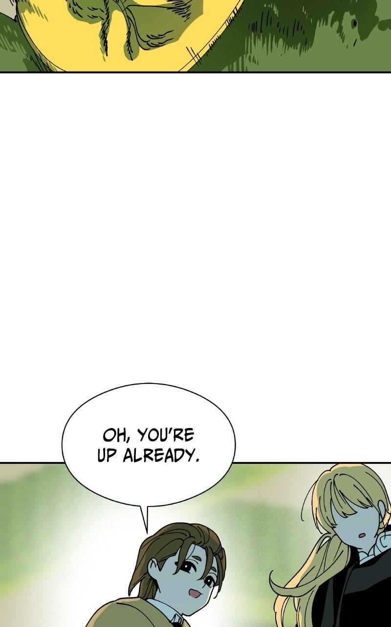 False Paradise Episode 65 32