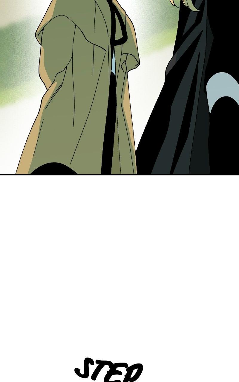 False Paradise Episode 65 33