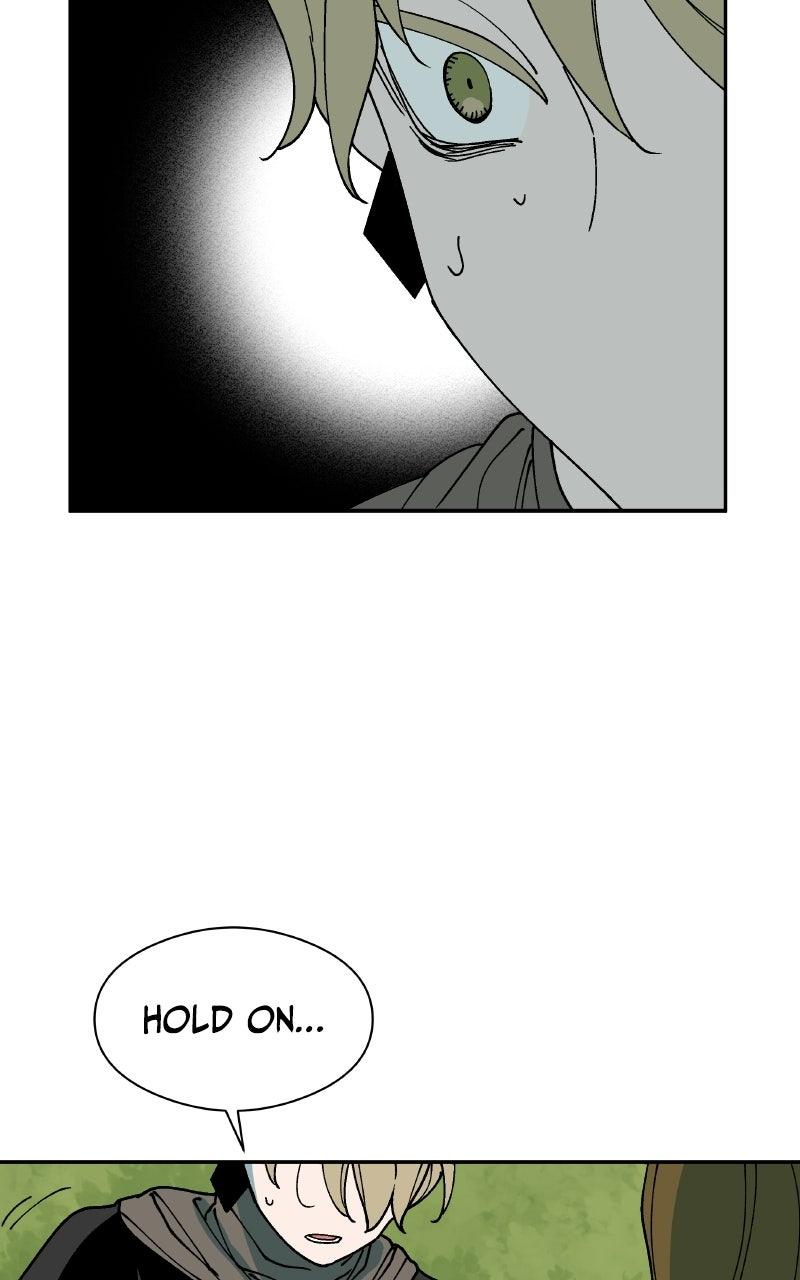 False Paradise Episode 65 44