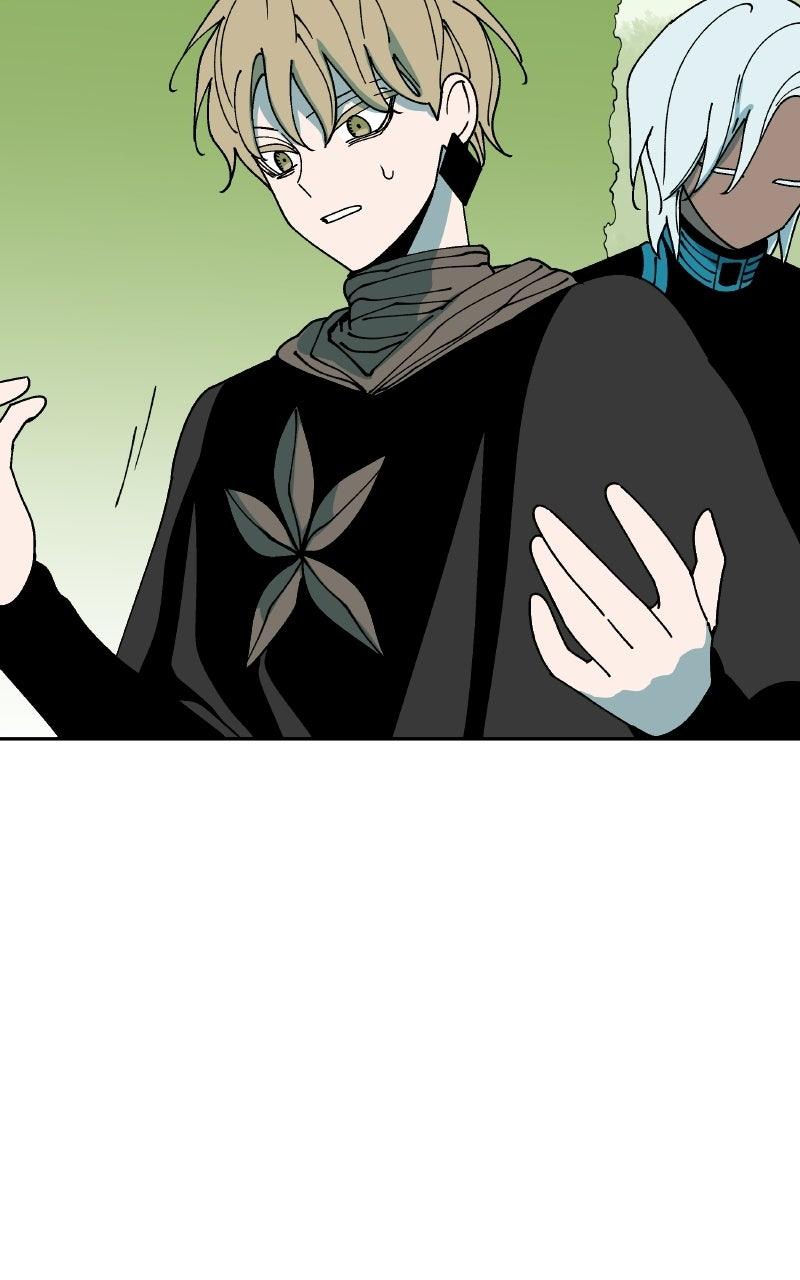 False Paradise Episode 65 56