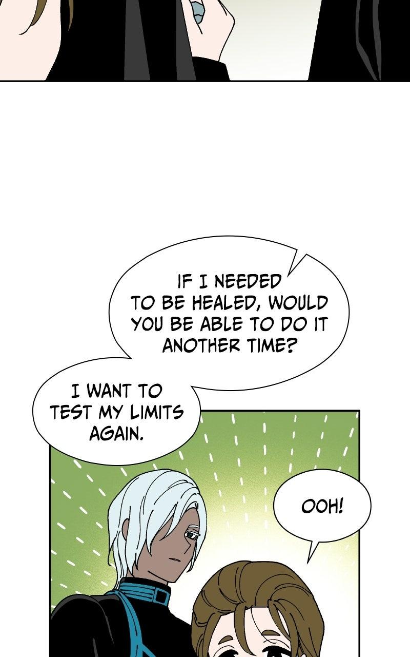False Paradise Episode 65 62