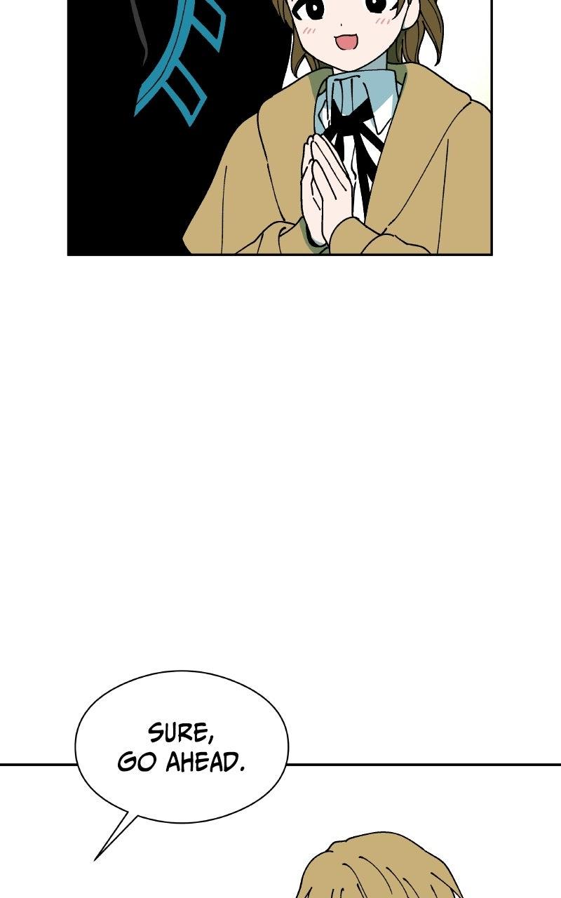 False Paradise Episode 65 63