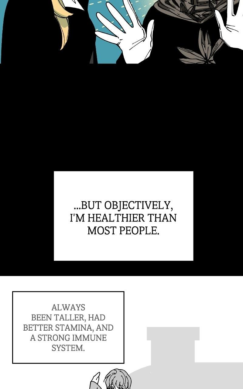 False Paradise Episode 66 2