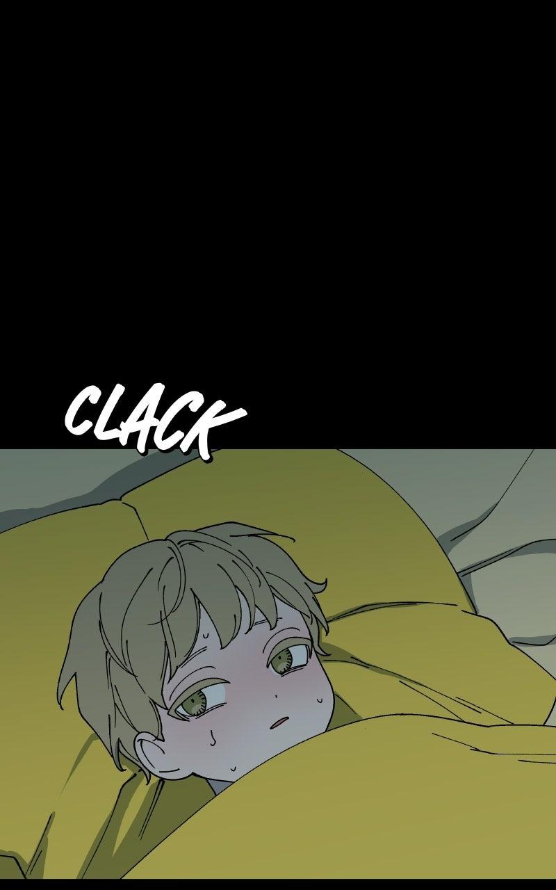 False Paradise Episode 66 6