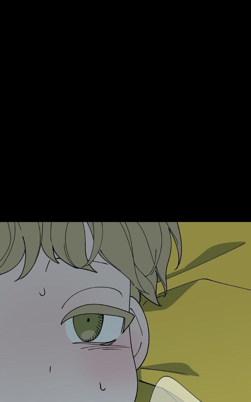 False Paradise Episode 66 7