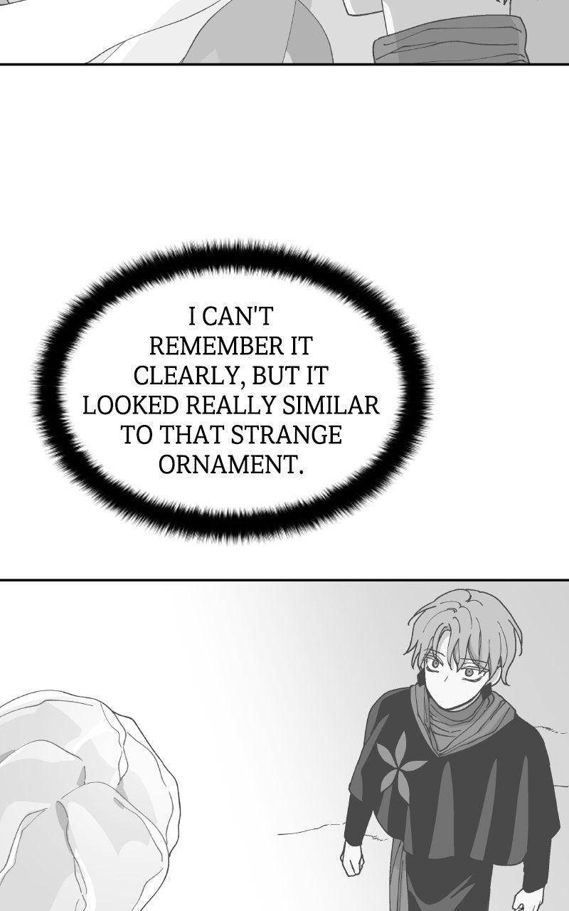False Paradise Episode 66 24