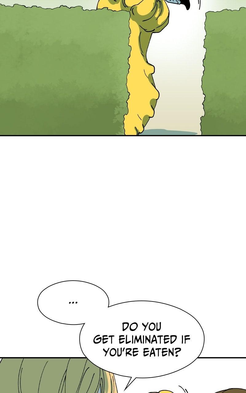 False Paradise Episode 66 31