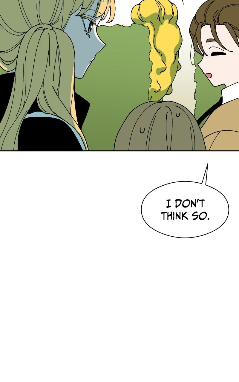 False Paradise Episode 66 32