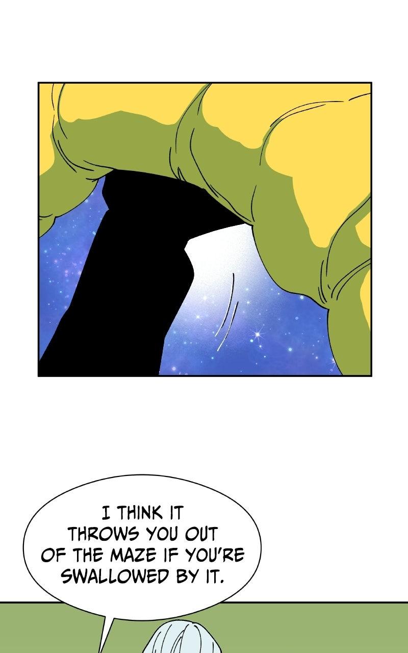 False Paradise Episode 66 37