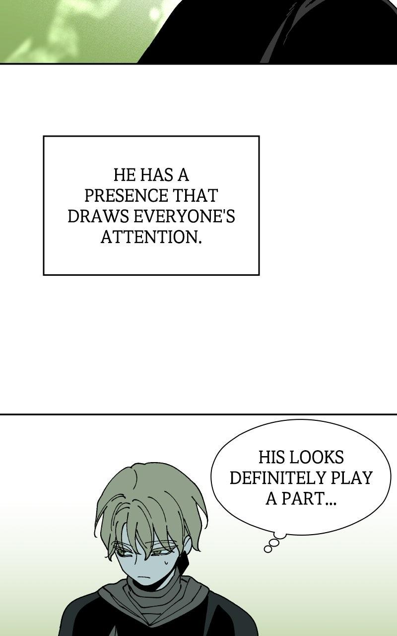 False Paradise Episode 66 49