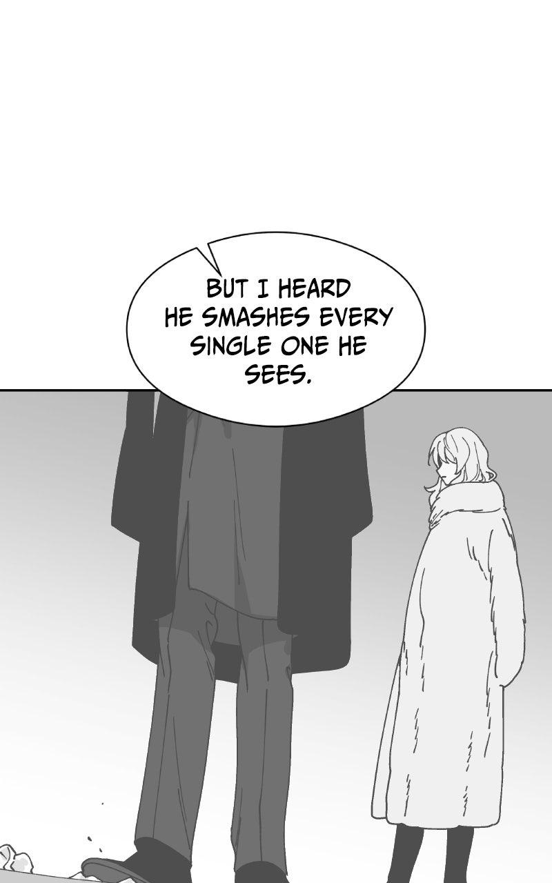False Paradise Episode 66 72