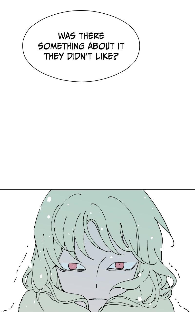 False Paradise Episode 66 76