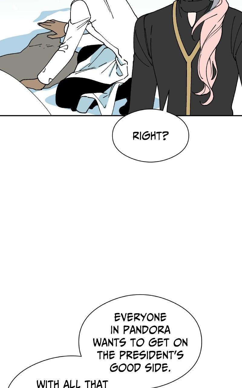 False Paradise Episode 67 14