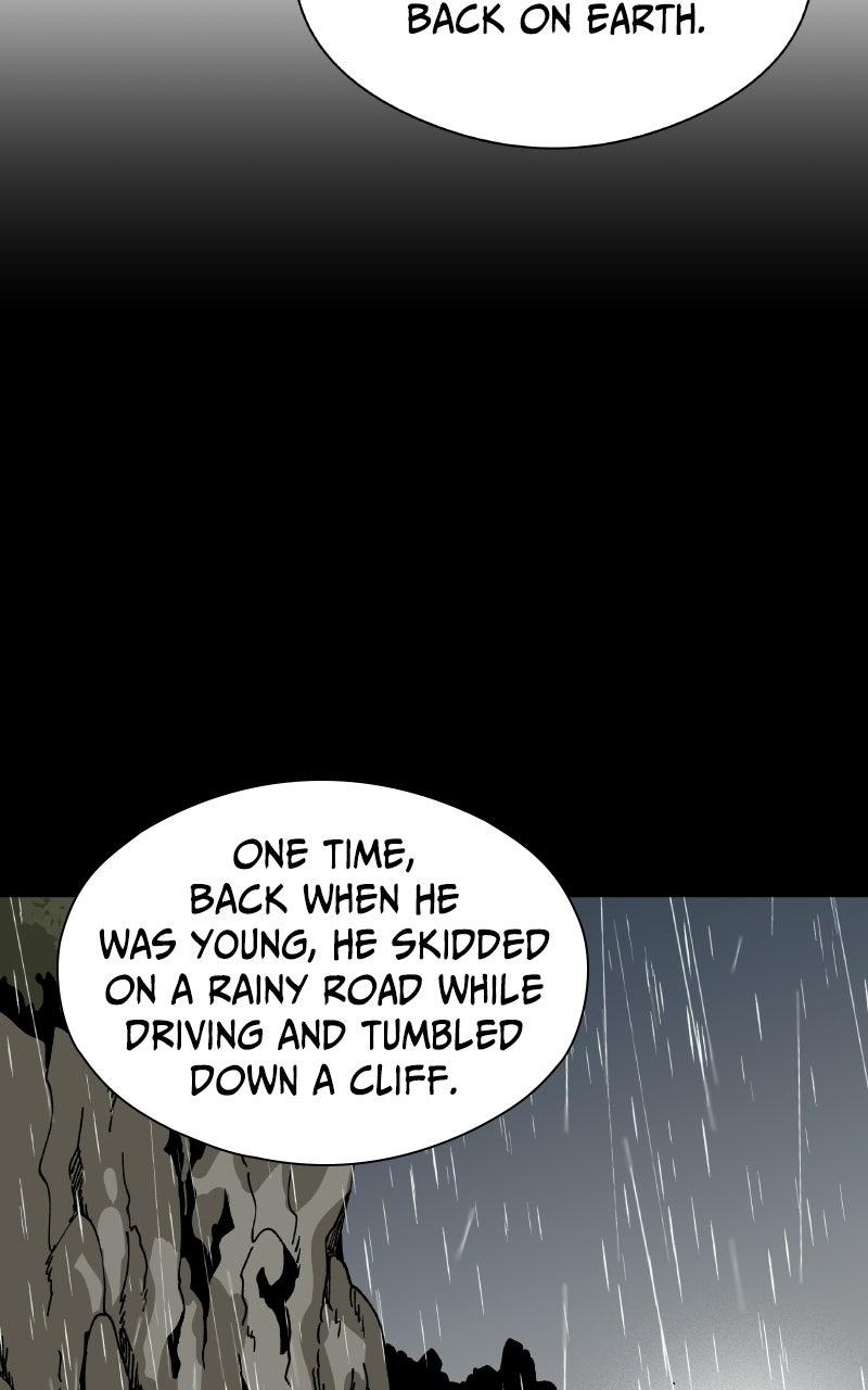 False Paradise Episode 67 21