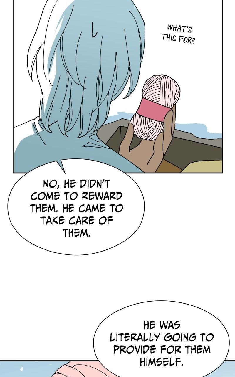 False Paradise Episode 67 30