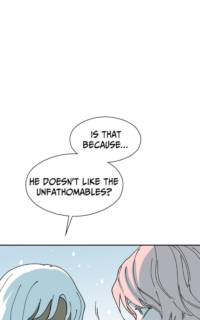 False Paradise Episode 67 40