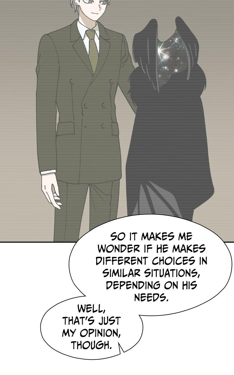 False Paradise Episode 67 42