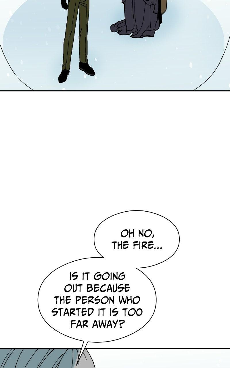False Paradise Episode 67 45