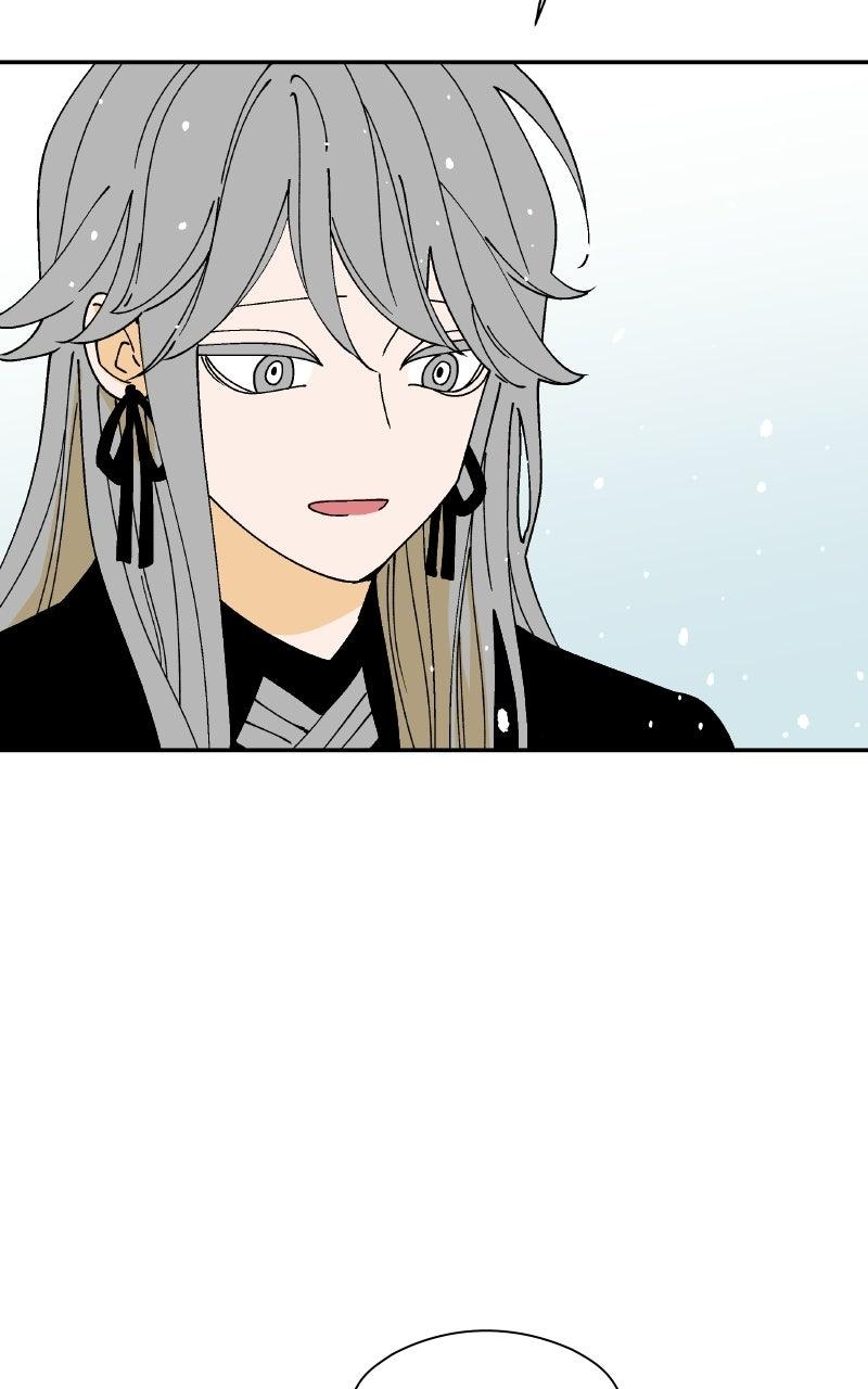 False Paradise Episode 67 63