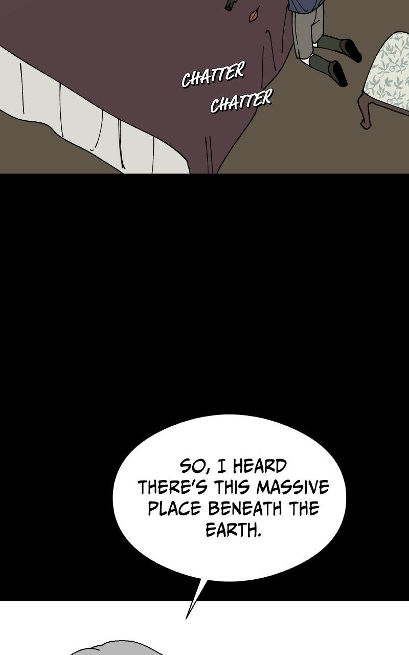 False Paradise Episode 68 5