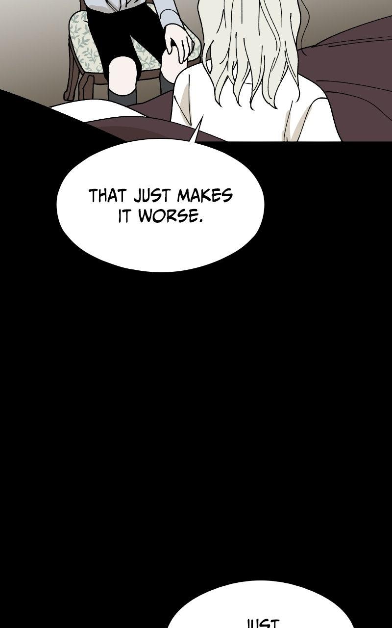 False Paradise Episode 68 24
