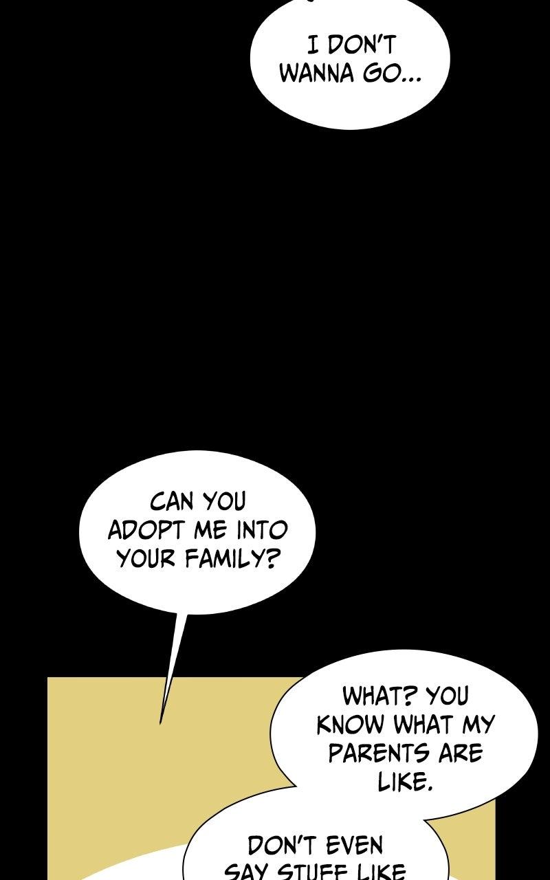 False Paradise Episode 68 28