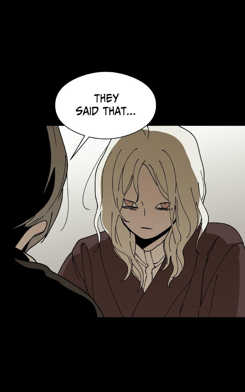 False Paradise Episode 68 42