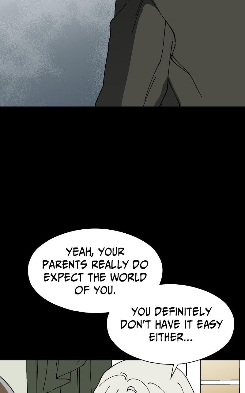 False Paradise Episode 68 44