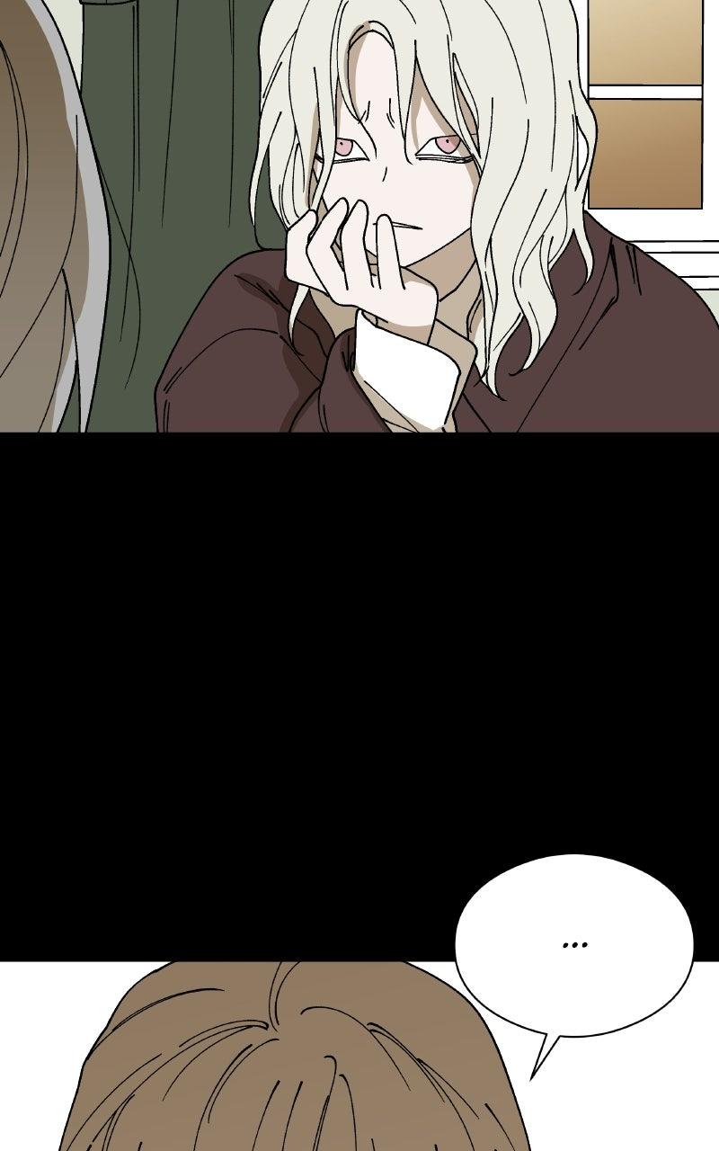 False Paradise Episode 68 45