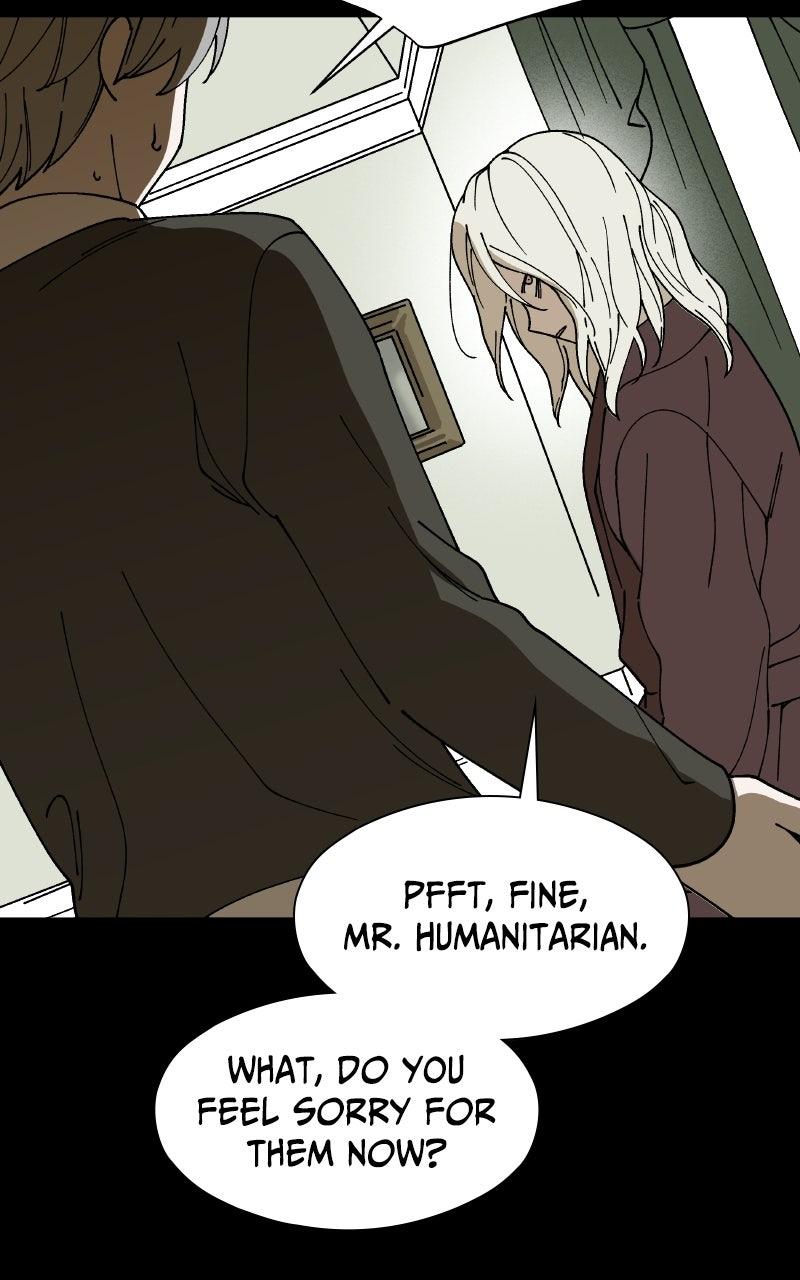 False Paradise Episode 68 59